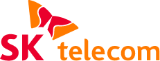 SK telecom BI